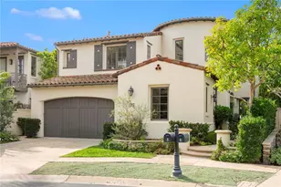8 Baffin, Newport Coast, CA 92657 - Photo 3