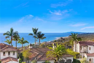 8 Baffin, Newport Coast, CA 92657 - Photo 15