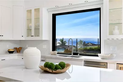 8 Baffin, Newport Coast, CA 92657 - Photo 29