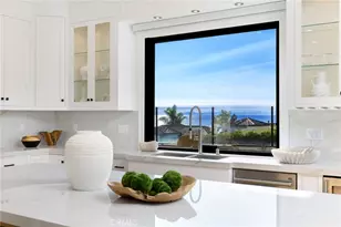 8 Baffin, Newport Coast, CA 92657 - Photo 29