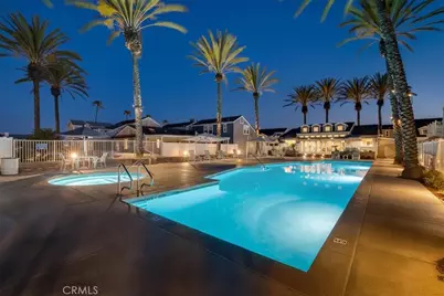 10 Anza Street, Newport Beach, CA 92663 - Photo 37