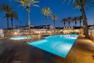 10 Anza St, Newport Beach, CA 92663 - Photo 37