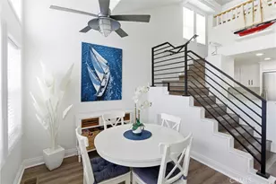 10 Anza St, Newport Beach, CA 92663 - Photo 5