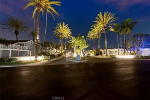 10 Anza St, Newport Beach, CA 92663 - Photo 43