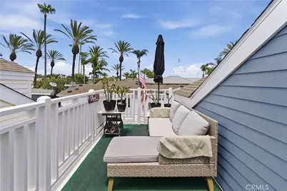 10 Anza Street, Newport Beach, CA 92663 - Photo 29