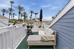 10 Anza St, Newport Beach, CA 92663 - Photo 29