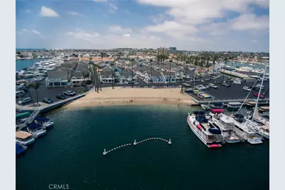 10 Anza Street, Newport Beach, CA 92663 - Photo 33