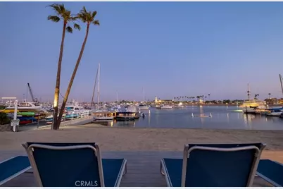 10 Anza Street, Newport Beach, CA 92663 - Photo 35