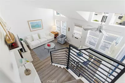 10 Anza Street, Newport Beach, CA 92663 - Photo 21
