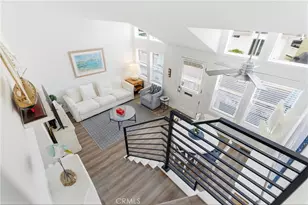 10 Anza St, Newport Beach, CA 92663 - Photo 21