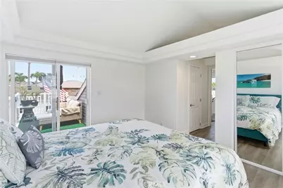 10 Anza Street, Newport Beach, CA 92663 - Photo 25