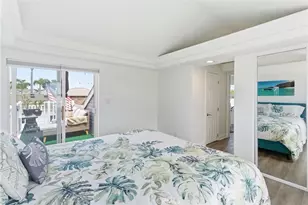 10 Anza St, Newport Beach, CA 92663 - Photo 25