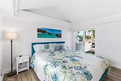 10 Anza Street, Newport Beach, CA 92663 - Photo 23