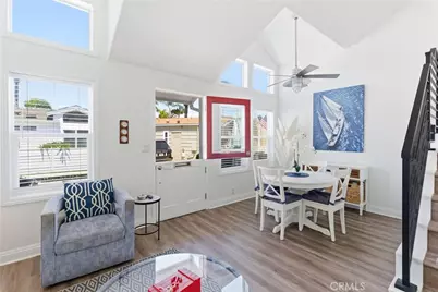 10 Anza Street, Newport Beach, CA 92663 - Photo 7