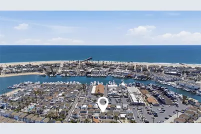 10 Anza Street, Newport Beach, CA 92663 - Photo 31