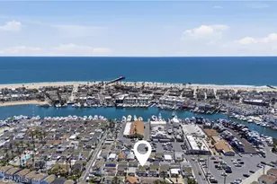 10 Anza St, Newport Beach, CA 92663 - Photo 31