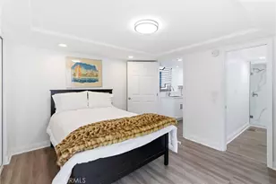 10 Anza St, Newport Beach, CA 92663 - Photo 17