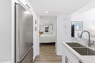 10 Anza Street, Newport Beach, CA 92663 - Photo 13