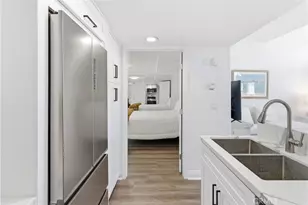 10 Anza St, Newport Beach, CA 92663 - Photo 13