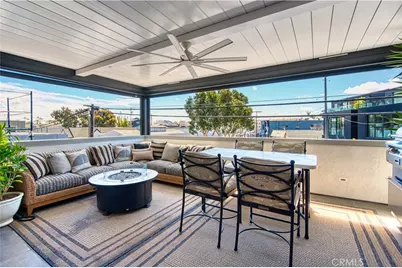 419 29th Street, Newport Beach, CA 92663 - Photo 5