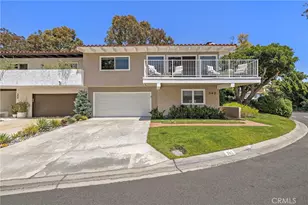 362 Vista Madera, Newport Beach, CA 92660 - Photo 35