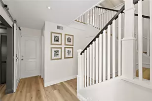 362 Vista Madera, Newport Beach, CA 92660 - Photo 17