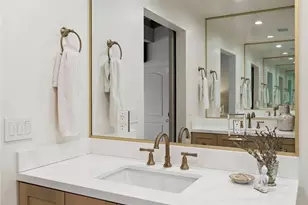 362 Vista Madera, Newport Beach, CA 92660 - Photo 7