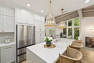 362 Vista Madera, Newport Beach, CA 92660 - Photo 9