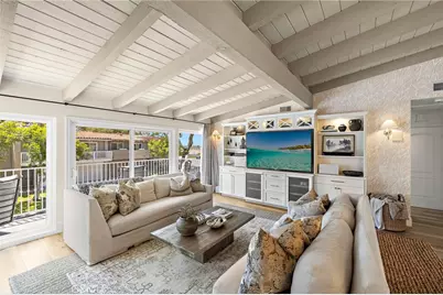 362 Vista Madera, Newport Beach, CA 92660 - Photo 13