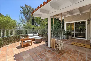 362 Vista Madera, Newport Beach, CA 92660 - Photo 29