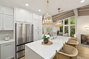 362 Vista Madera, Newport Beach, CA 92660 - Photo 21