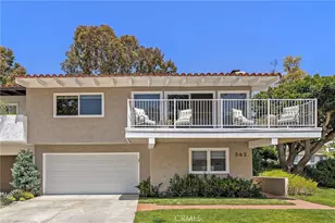 362 Vista Madera, Newport Beach, CA 92660 - Photo 27