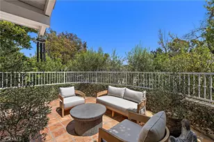362 Vista Madera, Newport Beach, CA 92660 - Photo 23