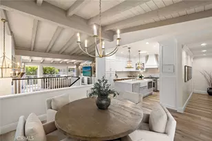 362 Vista Madera, Newport Beach, CA 92660 - Photo 5