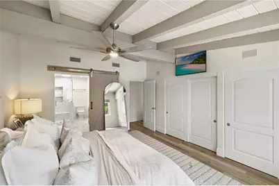 362 Vista Madera, Newport Beach, CA 92660 - Photo 11