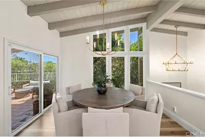 362 Vista Madera, Newport Beach, CA 92660 - Photo 9