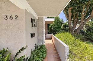 362 Vista Madera, Newport Beach, CA 92660 - Photo 11