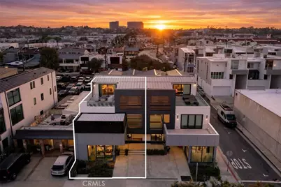 419 29th Street, Newport Beach, CA 92663 - Photo 1