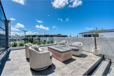 419 29th Street, Newport Beach, CA 92663 - Photo 23