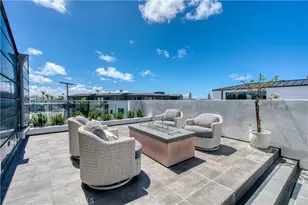 419 29th St, Newport Beach, CA 92663 - Photo 23