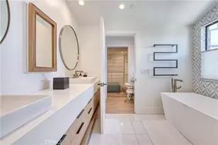 419 29th St, Newport Beach, CA 92663 - Photo 21