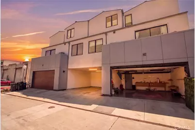 419 29th Street, Newport Beach, CA 92663 - Photo 35