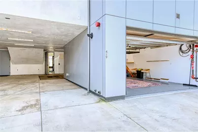 419 29th Street, Newport Beach, CA 92663 - Photo 31