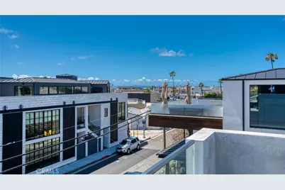 419 29th Street, Newport Beach, CA 92663 - Photo 29