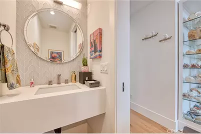 419 29th Street, Newport Beach, CA 92663 - Photo 19