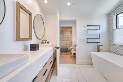419 29th Street, Newport Beach, CA 92663 - Photo 25