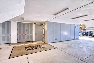 419 29th Street, Newport Beach, CA 92663 - Photo 33