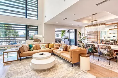 419 29th Street, Newport Beach, CA 92663 - Photo 5