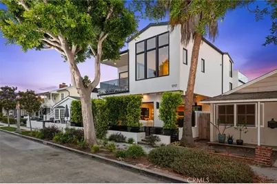 1717 E Ocean Boulevard, Newport Beach, CA 92661 - Photo 1