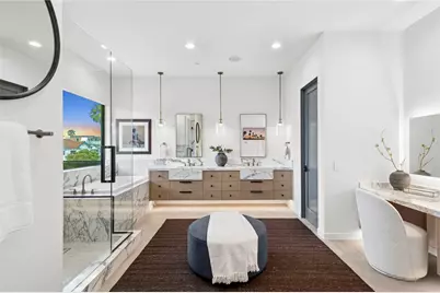 1717 E Ocean Boulevard, Newport Beach, CA 92661 - Photo 21